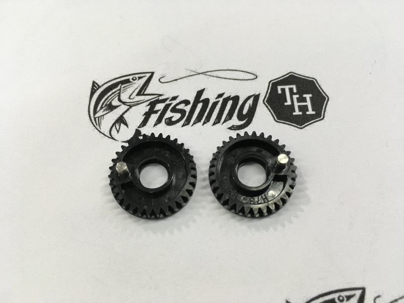 images/product/อะไหล่ภายใน DAIWA เฟืองชุดยกแกนรอกสปิน DAIWA สำหรับรอกเบอร์ 25xx รหัส H73 83 ใส่ได้หลายรุ่น/เฟืองชุดยกแกนรอกสปิน DAIWA สำหรับรอกเบอร์ 2500,2506,2508PE,2510PE รหัส H73 83.jpeg